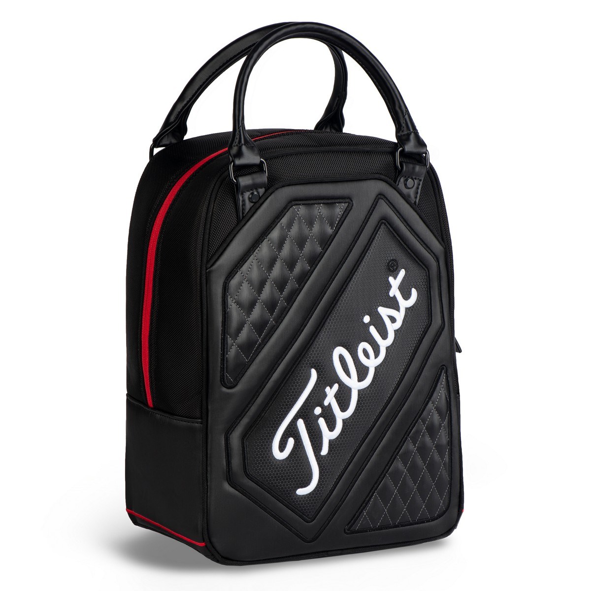 Shag Bag | Titleist